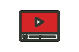 assets/images/video/video3.webp